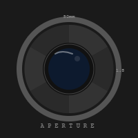 爱游戏 Logo